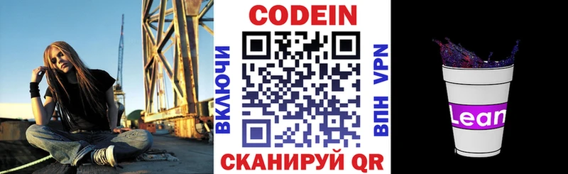 цены наркотик  Перевоз  Codein напиток Lean (лин) 