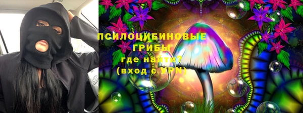 Альфа ПВП Верхний Тагил