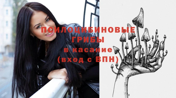 трава Верея