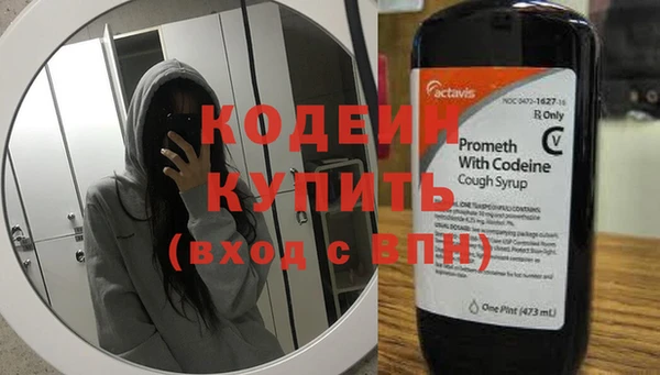 трава Верея